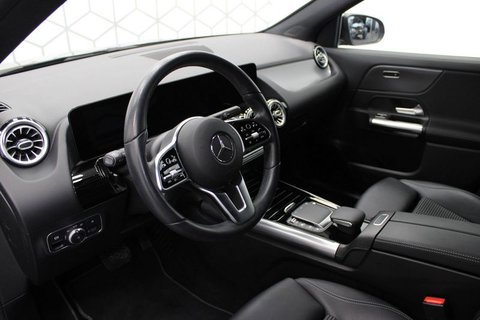 Voitures Occasion Mercedes-Benz Gla Ii 250 E 8G-Dct Business Line À Lescar