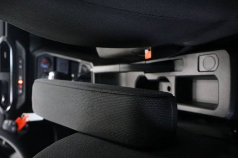 Voitures D'occasion À Lons | Dacia Sandero Iii Eco-G 100 - 22B Essentiel