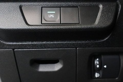 Voitures D'occasion À Lons | Dacia Sandero Iii Eco-G 100 - 22B Essentiel