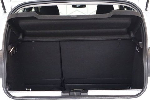 Voitures D'occasion À Lons | Dacia Sandero Iii Eco-G 100 - 22B Essentiel