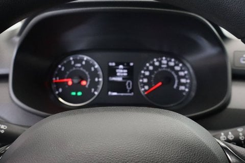 Voitures D'occasion À Lons | Dacia Sandero Iii Eco-G 100 - 22B Essentiel