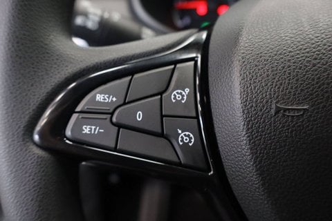 Voitures D'occasion À Lons | Dacia Sandero Iii Eco-G 100 - 22B Essentiel