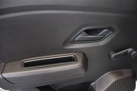 Voitures D'occasion À Lons | Dacia Sandero Iii Eco-G 100 - 22B Essentiel