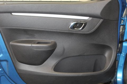 Voitures Occasion Dacia Spring Achat Intégral Confort Plus À Lons