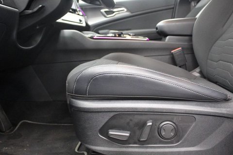 Voitures Occasion Kia Sportage V 1.6 T-Gdi 265Ch Isg Hybride Rechargeable Bva6 4X4 Gt Line Premium À Lons