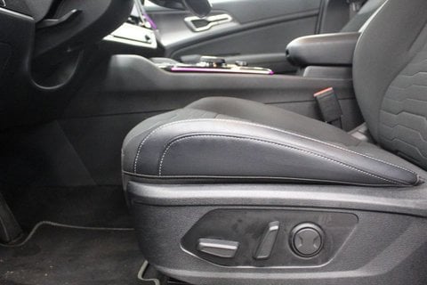 Voitures Occasion Kia Sportage V 1.6 T-Gdi 265Ch Isg Hybride Rechargeable Bva6 4X4 Design À Lons