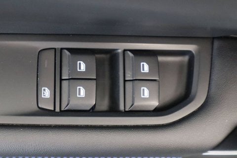 Voitures D'occasion À Lons | Mg Mg4 Electric 51Kwh - 125 Kw 2Wd Standard