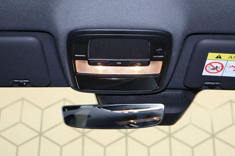 Voitures D'occasion À Lons | Mg Mg4 Electric 51Kwh - 125 Kw 2Wd Standard