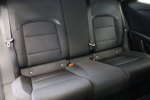 Voitures D'occasion À Lons | Mg Mg4 Electric 51Kwh - 125 Kw 2Wd Standard