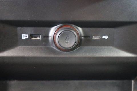 Voitures D'occasion À Lons | Mg Mg4 Electric 51Kwh - 125 Kw 2Wd Standard