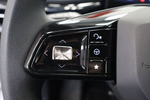 Voitures D'occasion À Lons | Mg Mg4 Electric 51Kwh - 125 Kw 2Wd Standard