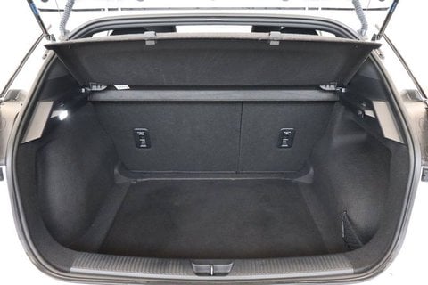 Voitures D'occasion À Lons | Mg Mg4 Electric 51Kwh - 125 Kw 2Wd Standard