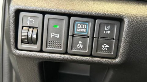 Voitures D'0Km À Lons | Suzuki S-Cross Ii 1.5 Dualjet Hybrid Auto Style