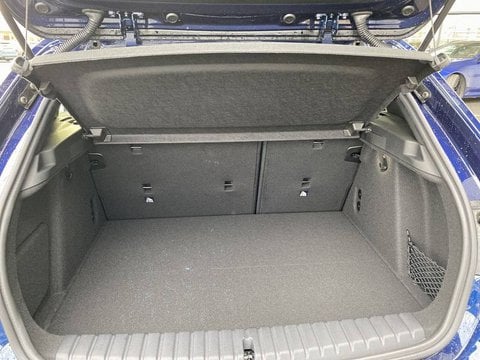 Voitures D'0Km À Trélissac | Bmw Série 1 Serie 1 F70 123 Xdrive 218 Ch Dkg7 M Sport