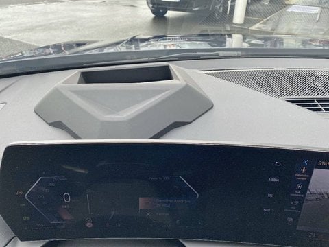 Voitures D'0Km À Trélissac | Bmw Série 1 Serie 1 F70 123 Xdrive 218 Ch Dkg7 M Sport