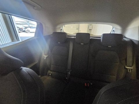 Voitures D'occasion À Tarbes | Renault Clio V Blue Dci 85 Business