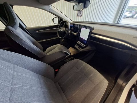 Voitures D'occasion À Tarbes | Renault Mégane Megane V Electrique Megane E-Tech Ev60 130Ch Supe...