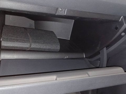 Voitures D'occasion À Tarbes | Renault Master Iii Fgn Trac F3500 L2H2 Blue Dci 135 Confort