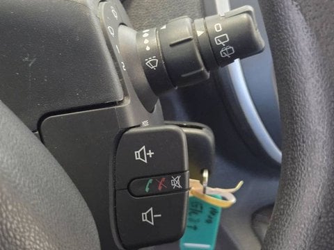 Voitures D'occasion À Tarbes | Renault Kangoo Ii Blue Dci 80 Trend