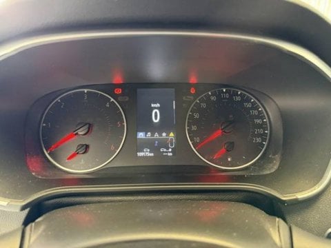 Voitures D'occasion À Tarbes | Renault Mégane Megane Iv Berline Blue Dci 115 Evolution