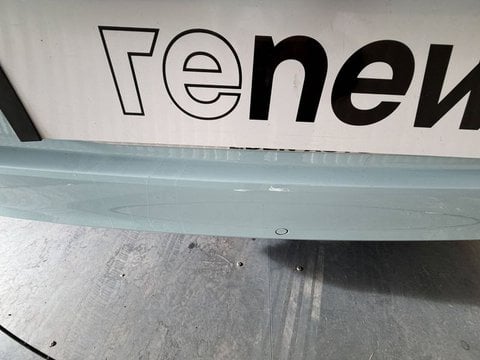 Voitures D'occasion À Tarbes | Renault Twingo Electrique Iii Iii E-Tech Equilibre