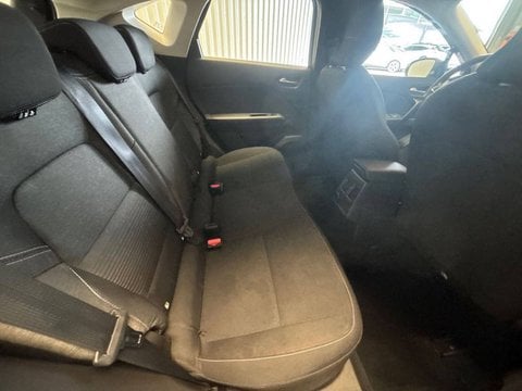 Voitures D'occasion À Tarbes | Renault Captur Ii Tce 90 - 21 Business