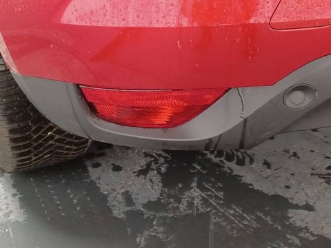 Voitures D'occasion À Tarbes | Renault Mégane Megane Iv Iv Berline Blue Dci 115 Business