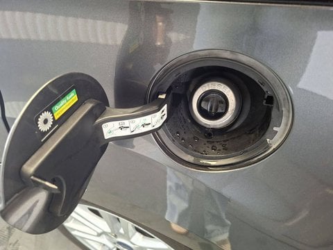 Voitures D'occasion À Tarbes | Ford Tourneo Courier 1.5 Tdci 95 Titanium