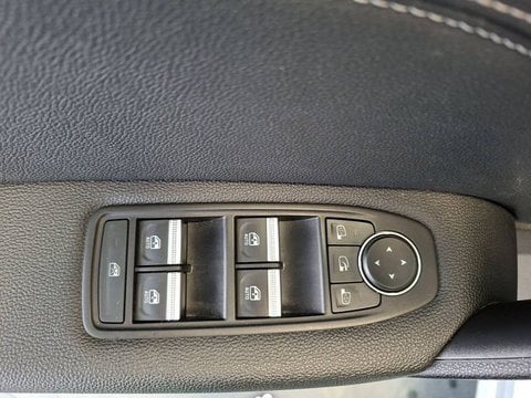 Voitures D'occasion À Tarbes | Renault Captur Ii Tce 90 Techno