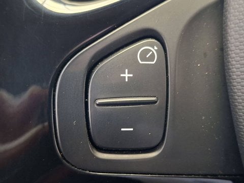 Voitures D'occasion À Tarbes | Renault Captur Tce 90 Energy S&S Eco2 Zen