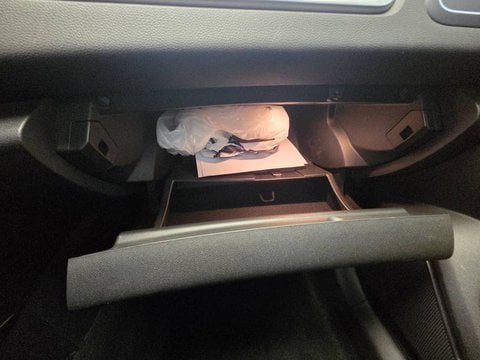 Voitures D'occasion À Tarbes | Renault Mégane Megane Iv Iv Berline Blue Dci 115 Edc - 21N Intens