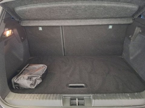 Voitures D'occasion À Tarbes | Renault Captur Ii Eco-G 100 Ch Techno