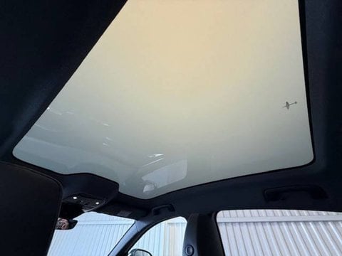 Voitures D'occasion À Tarbes | Renault Rafale E-Tech Full Hybrid 200 Techno
