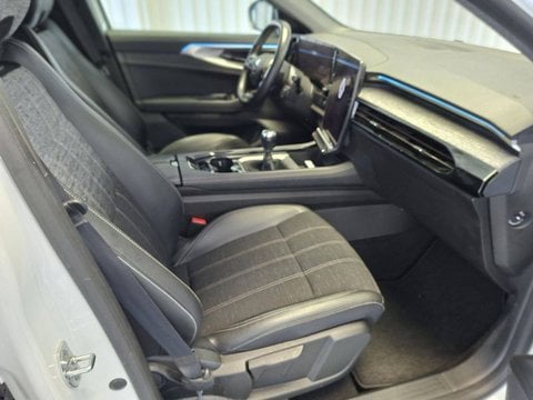 Voitures D'occasion À Tarbes | Renault Austral Mild Hybrid Advanced 130 Techno