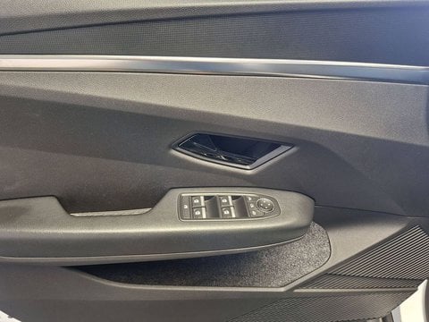 Voitures D'occasion À Tarbes | Renault Mégane Megane V Electrique Megane E-Tech Ev60 130Ch Opti...