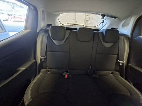 Voitures D'occasion À Tarbes | Renault Clio Iv Dci 90 E6C Zen
