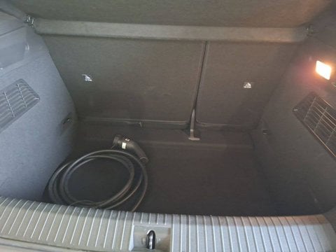 Voitures D'occasion À Tarbes | Renault Mégane Megane E-Tech Ev60 130Ch Optimum Charge Evolution Er
