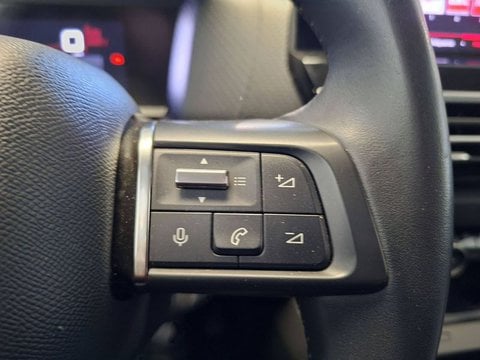 Voitures D'occasion À Tarbes | Citroën C4 Iii Puretech 130 S&S Bvm6 Feel Pack