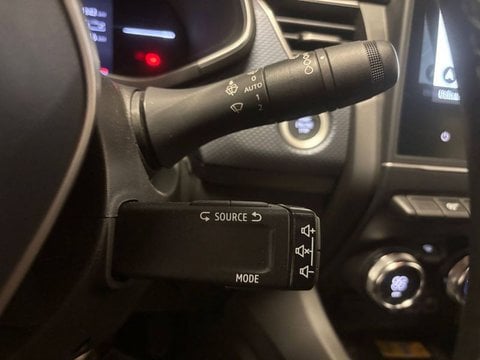 Voitures D'occasion À Tarbes | Renault Arkana Tce 140 Edc - 23 Evolution