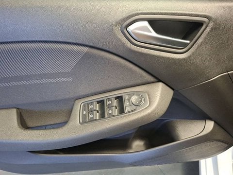 Voitures D'occasion À Tarbes | Renault Clio Tce 90 Esprit Alpine