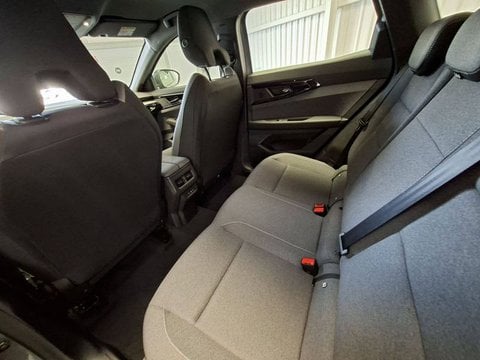 Voitures D'occasion À Tarbes | Renault Austral E-Tech Full Hybrid 200 Gsr2 Evolution