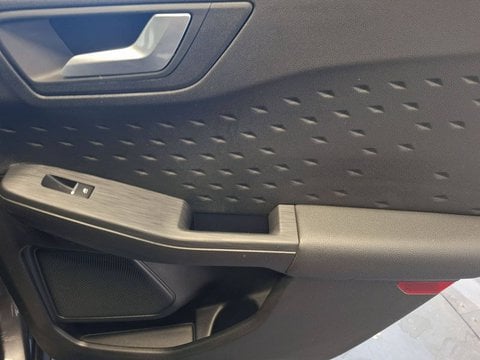 Voitures D'occasion À Tarbes | Ford Kuga Iii 2.0 Ecoblue 150 Mhev S&S Bvm6 Titanium