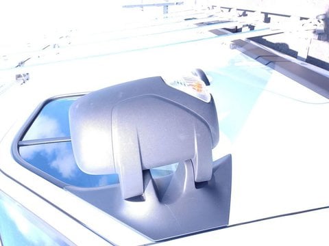 Voitures D'occasion À Tarbes | Renault Master Iii Fgn Trac F3300 L2H2 Dci 135 Grand Confort