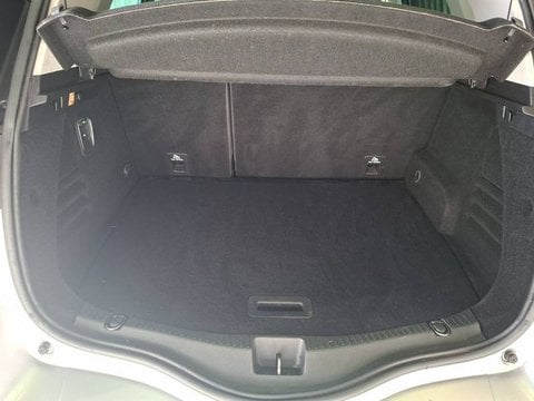 Voitures D'occasion À Tarbes | Renault Scénic Scenic Blue Dci 120 Intens