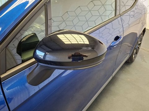 Voitures D'occasion À Tarbes | Renault Clio V Tce 90 Ch Gsr2 Esprit Alpine