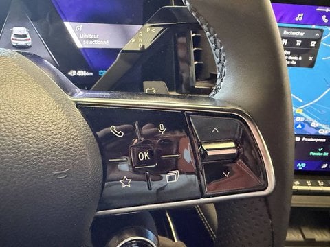 Voitures D'occasion À Tarbes | Renault Scénic Scenic V Electrique Scenic E-Tech Électrique 220...