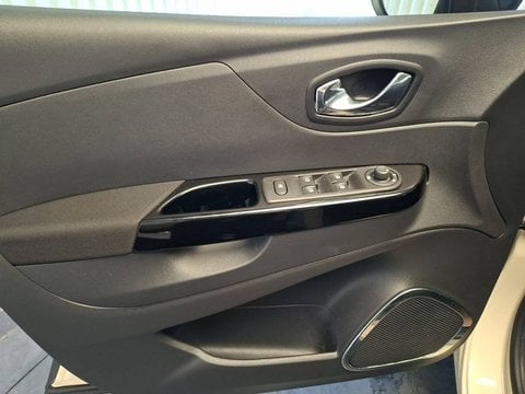 Voitures D'occasion À Tarbes | Renault Captur Tce 90 Energy E6 Intens
