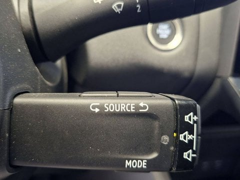 Voitures D'occasion À Tarbes | Renault Captur Ii Eco-G 100 Ch Techno
