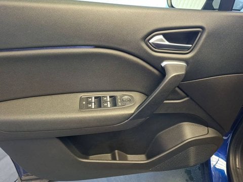 Voitures D'occasion À Tarbes | Renault Captur Tce 90 Intens