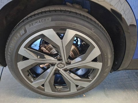 Voitures D'occasion À Tarbes | Renault Austral E-Tech Hybrid 200 Techno Esprit Alpine